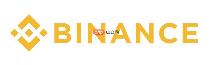 币安binance官网地址入口进入 - php中文网